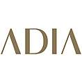 Abu Dhabi Investment Authority (ADIA)